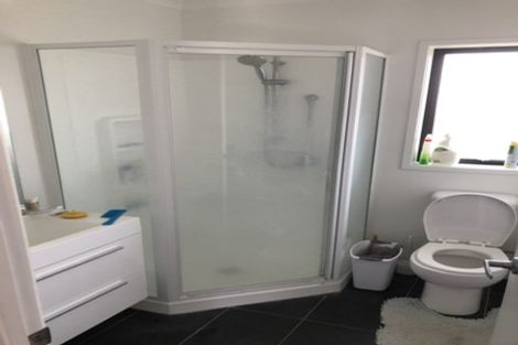 Photo of property in 4 Sylvester Crescent, Flagstaff, Hamilton, 3210