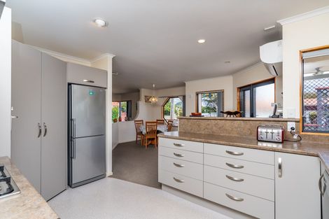 Photo of property in 2/348 Kamo Road, Te Kamo, Whangarei, 0112