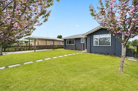 Photo of property in 7 Whatawhata Avenue, Ngaruawahia, 3720