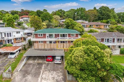 Photo of property in 2/60 Gowing Drive, Meadowbank, Auckland, 1072