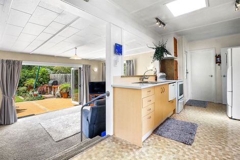 Photo of property in 148 Brunton Crescent, Thames, 3500