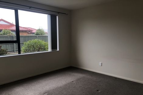 Photo of property in 32 Shelley Street, Rolleston, 7614