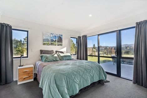 Photo of property in 2 Nihotetea Lane, Maunu, Whangarei, 0110