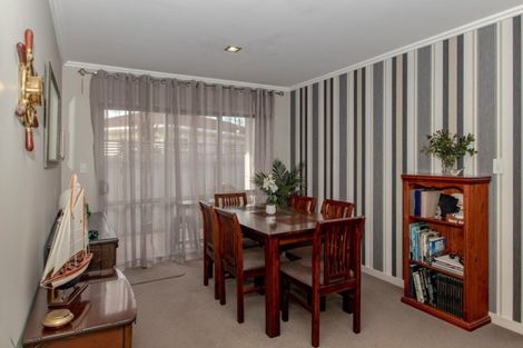 Photo of property in 36a Mcgregor Avenue, Pirimai, Napier, 4112