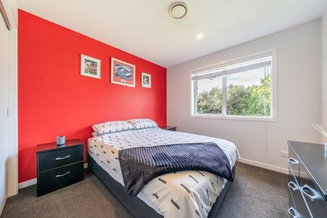 Photo of property in 66 Mount Marua Way, Timberlea, Upper Hutt, 5018