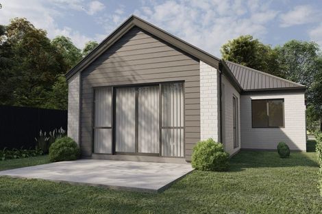 Photo of property in 18 Treedale Street, Belfast, Christchurch, 8051