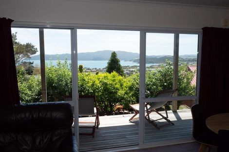 Photo of property in 97 Cable Bay Block Road, Cable Bay, 0420