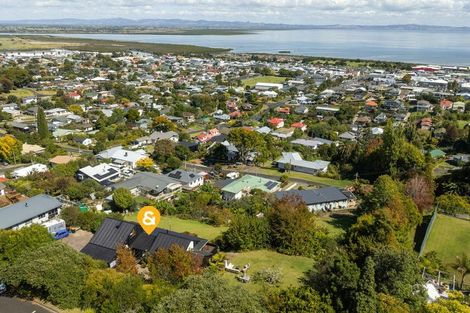 Photo of property in 407 Hill Street, Thames, 3500