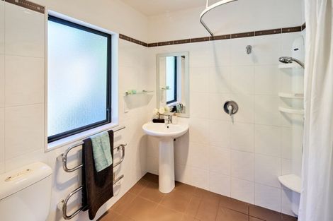 Photo of property in 69 Kaitangata Crescent, Kelson, Lower Hutt, 5010