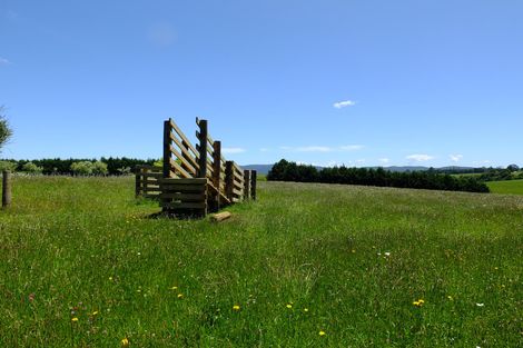 Photo of property in 527 Waiare Road, Okaihau, 0475