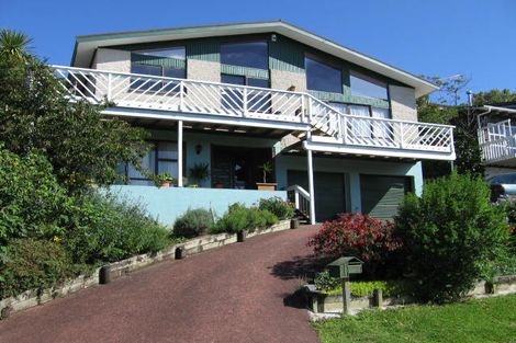 Photo of property in 30 Lingham Crescent, Torbay, Auckland, 0630