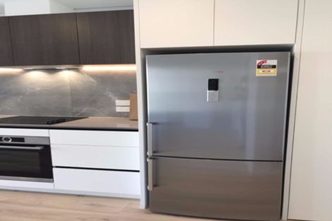 Photo of property in 414/3 Kaipiho Lane, Albany, Auckland, 0632