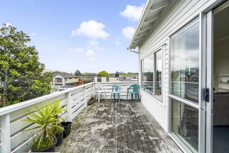 Photo of property in 52a Ohaupo Road, Melville, Hamilton, 3206