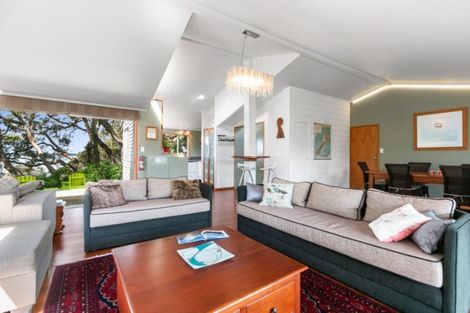 Photo of property in 18 Moana Drive, Tanners Point, Katikati, 3177