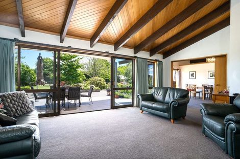 Photo of property in 331 West Belt, Rangiora, 7400