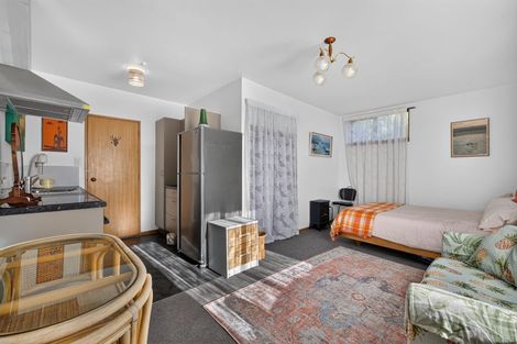 Photo of property in 2/31a Huntsbury Avenue, Huntsbury, Christchurch, 8022