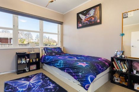 Photo of property in 70 Mears Road, St Andrews, Hamilton, 3200