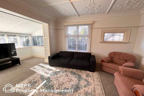 Photo of property in 98 Musselburgh Rise, Musselburgh, Dunedin, 9013