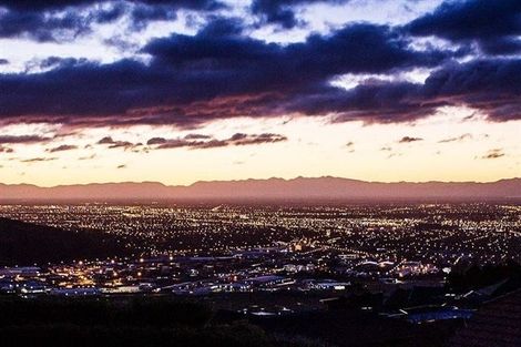 Photo of property in 265 Major Hornbrook Road, Mount Pleasant, Christchurch, 8081