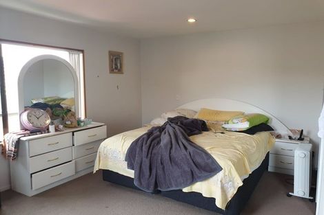 Photo of property in 5/21 Darvel Street, Riccarton, Christchurch, 8011