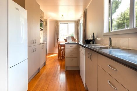 Photo of property in 74 Campbell Street, Leamington, Cambridge, 3432