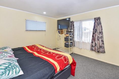 Photo of property in 3/122 Gray Avenue, Papatoetoe, Auckland, 2024