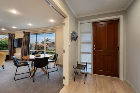 Photo of property in 70 Factory Road, Mosgiel, 9024