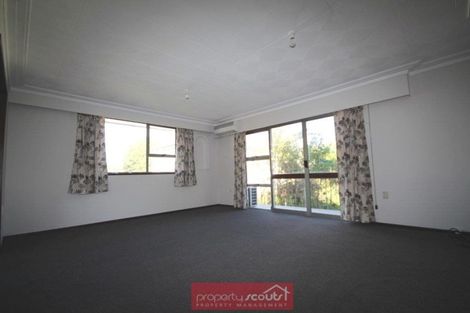 Photo of property in 42 Nairn Street, Kaikorai, Dunedin, 9010