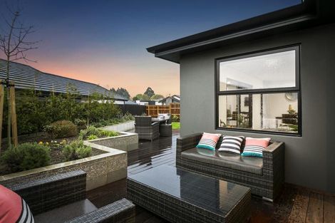 Photo of property in 16 Owhiro Avenue, Mosgiel, 9024