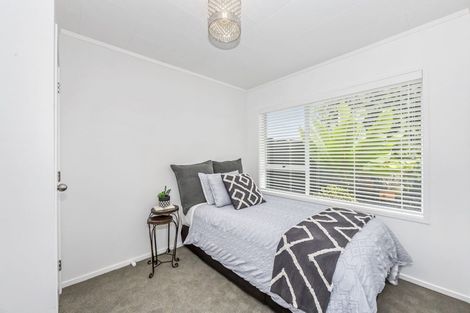 Photo of property in 1/83 Centreway Road, Orewa, 0931