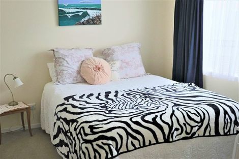 Photo of property in 1/122 Kenny Street, Waihi, 3610