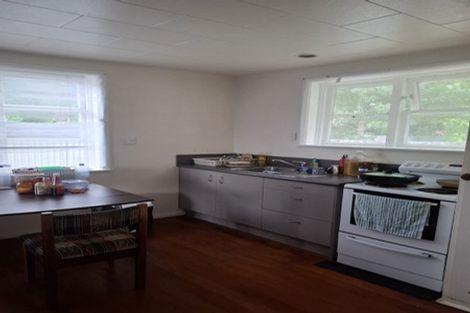 Photo of property in 68 Strand Crescent, Naenae, Lower Hutt, 5011