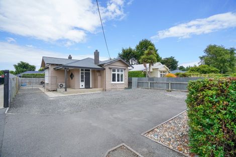 Photo of property in 101b Heywood Street, Grasmere, Invercargill, 9810