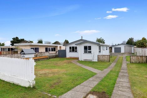 Photo of property in 32 Baird Road, Tokoroa, 3420