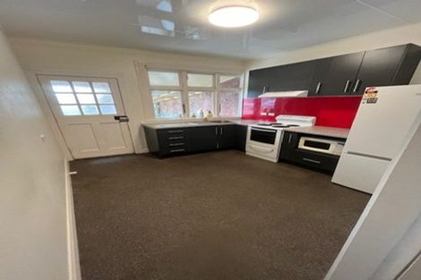 Photo of property in 9 Thompson Street, Mount Cook, Wellington, 6011