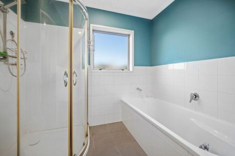 Photo of property in 145 Lonely Track Road, Fairview Heights, Auckland, 0632