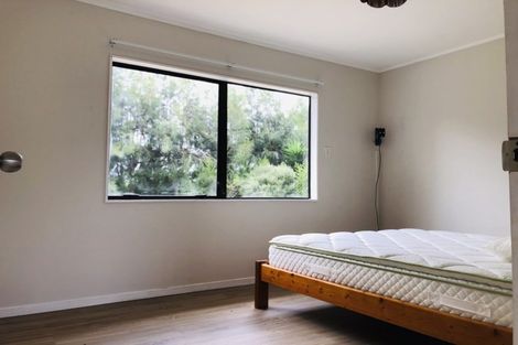 Photo of property in 39 Brigham Creek Road, Whenuapai, Auckland, 0618