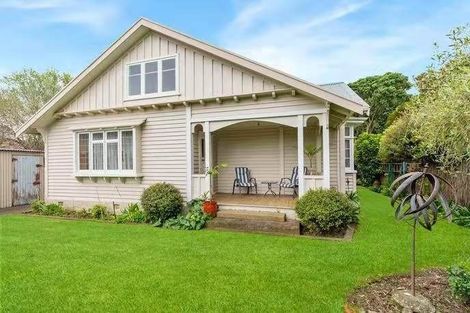 Photo of property in 53 Balgownie Avenue, Gonville, Whanganui, 4501