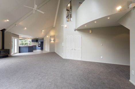 Photo of property in 5 Marquess Avenue, Halswell, Christchurch, 8025