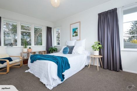 Photo of property in 2/12 Howe Street, Howick, Auckland, 2014