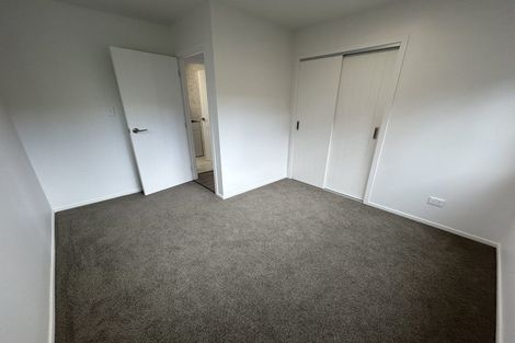 Photo of property in 338 Triangle Road, Massey, Auckland, 0614