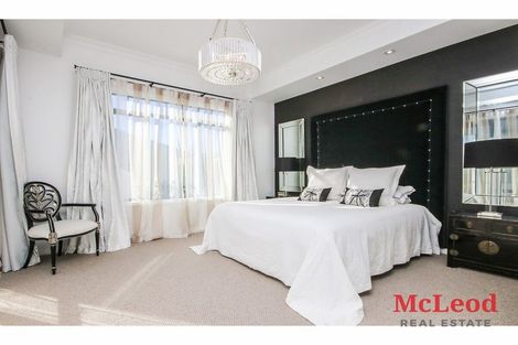 Photo of property in 19 Country Place, Allenton, Ashburton, 7700