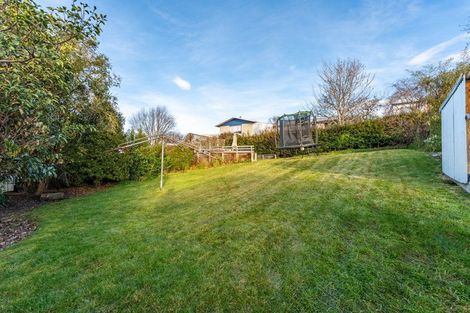 Photo of property in 24 Pukaki Street, Glenwood, Timaru, 7910