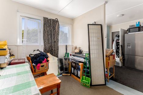 Photo of property in 301-303 Warspite Avenue, Waitangirua, Porirua, 5024