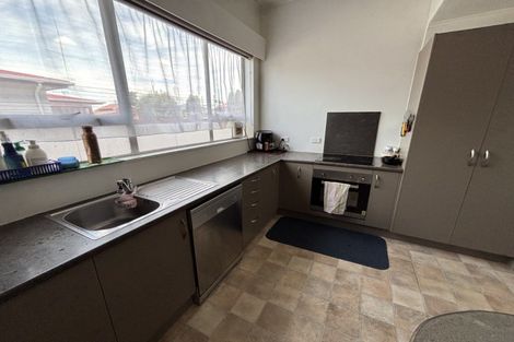 Photo of property in 800 Tremaine Avenue, Roslyn, Palmerston North, 4414
