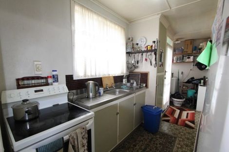 Photo of property in 1 Saint Andrews Drive, Tokoroa, 3420