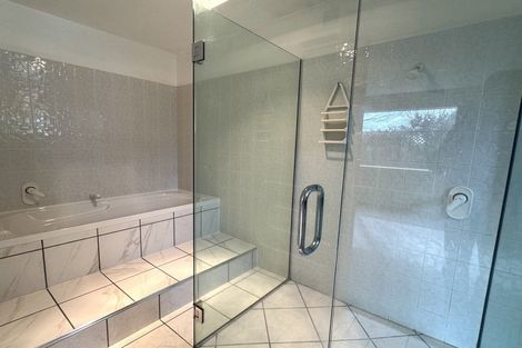 Photo of property in 41 Manor Place, Bryndwr, Christchurch, 8053