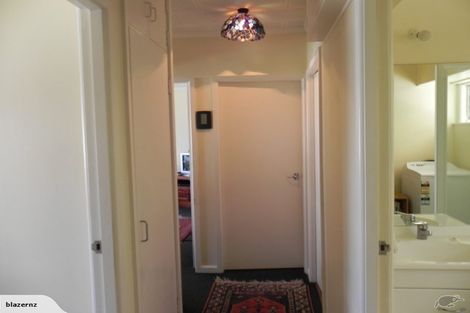 Photo of property in 31/125 Grant Road, Thorndon, Wellington, 6011