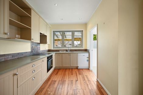 Photo of property in 41 Lake Crescent, Hamilton Lake, Hamilton, 3204
