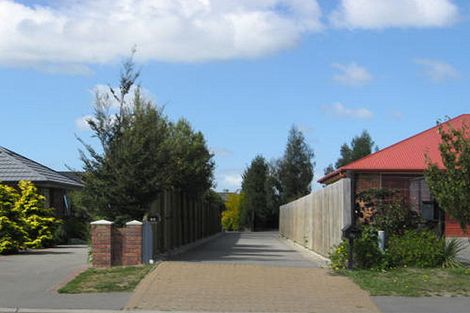 Photo of property in 85 Rolleston Drive, Rolleston, 7614